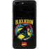 Marvel Classic Comics Black Widow iPhone 8 Plus Skin